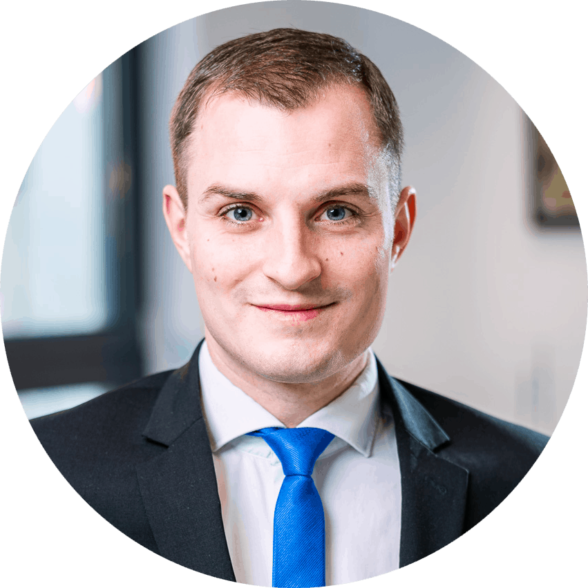 patrick_kreis